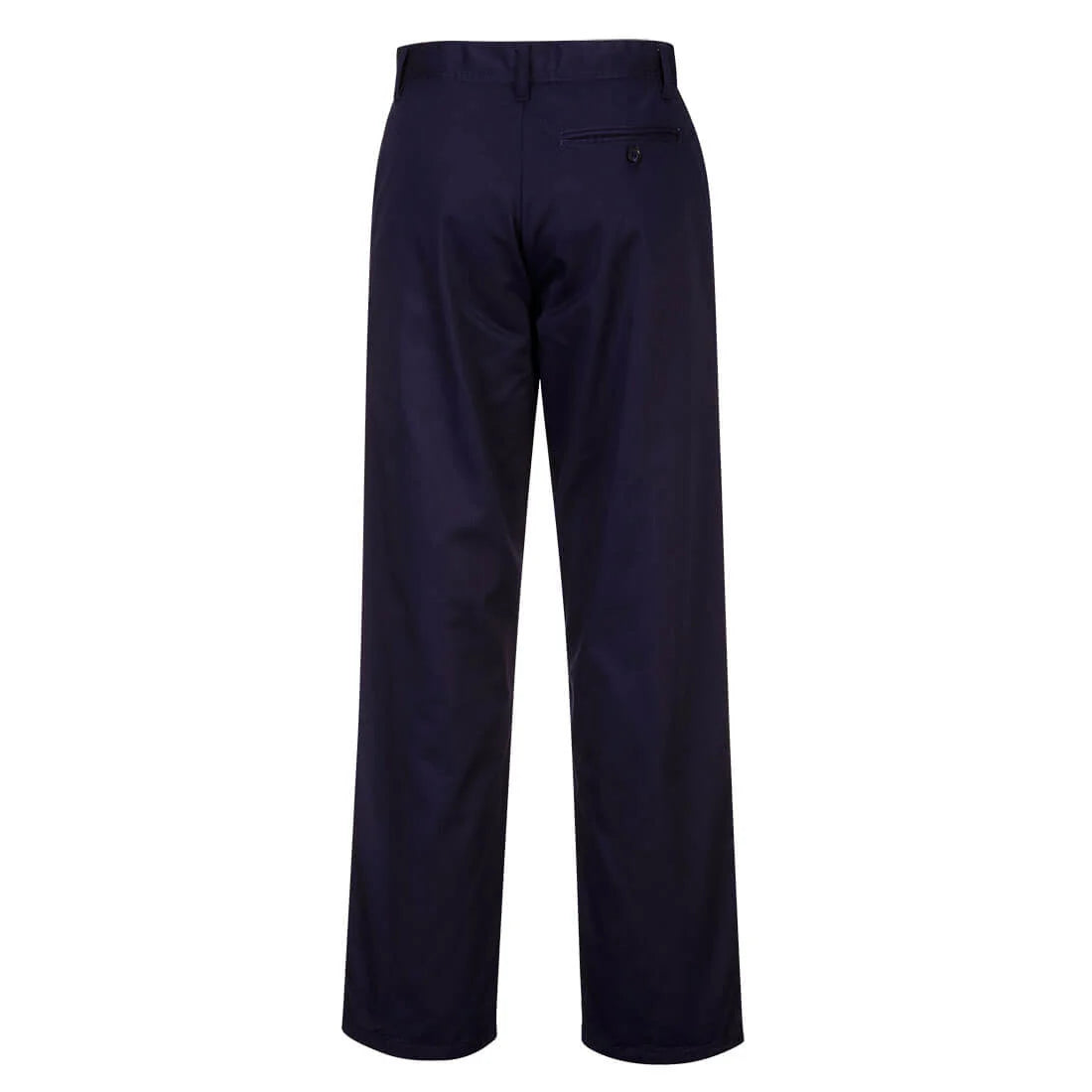 Portwest Preston Trousers 2885