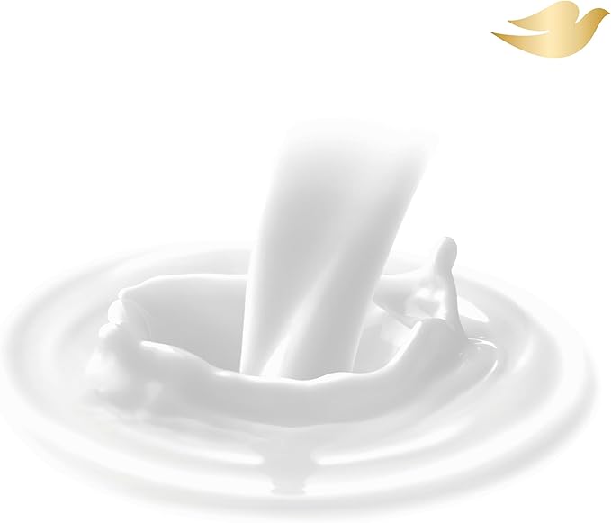 DOVE NOURISHING SECRETS 75ML HAND CREAM RESTORING RITUAL TODOV995