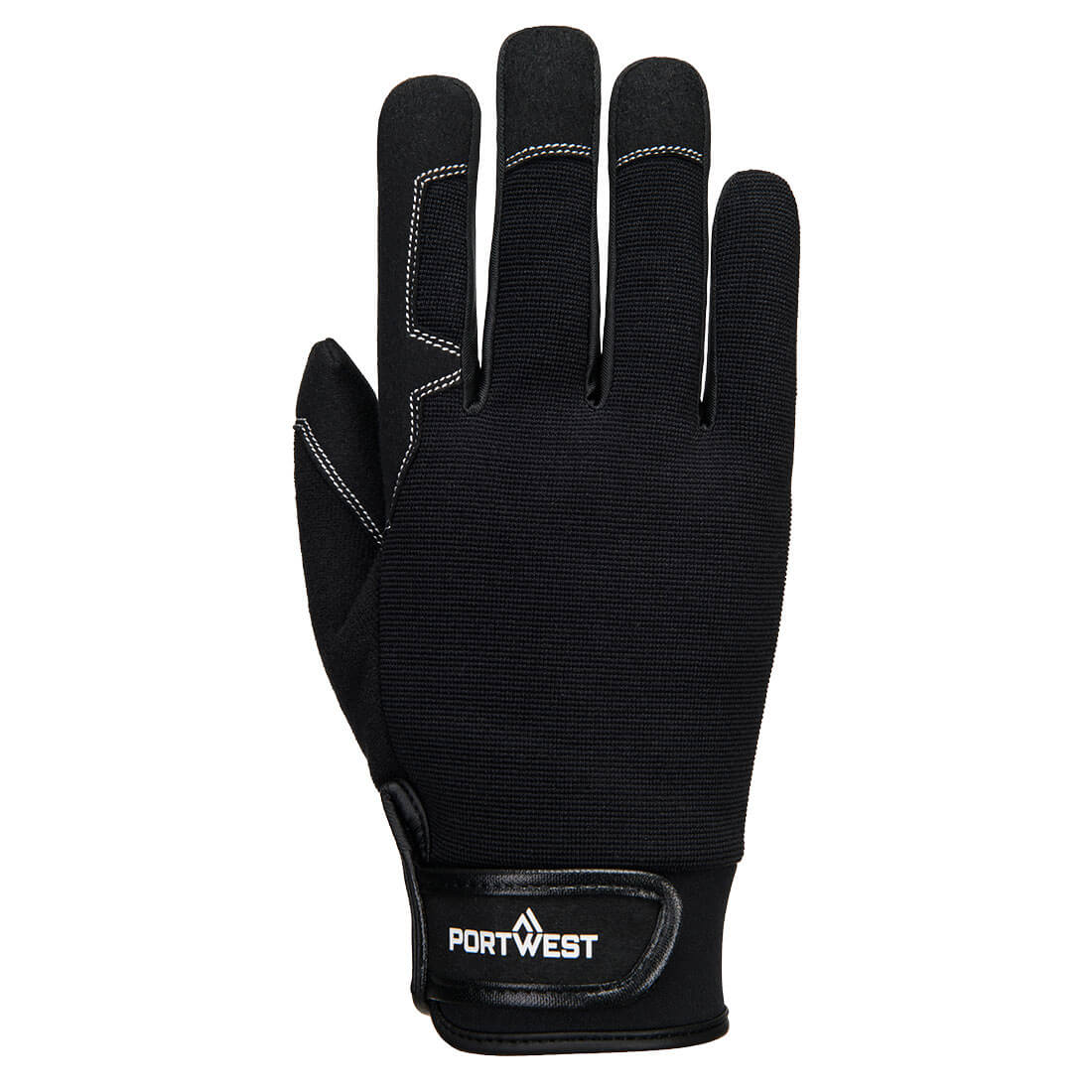 Portwest Mechanic 81 Glove A701