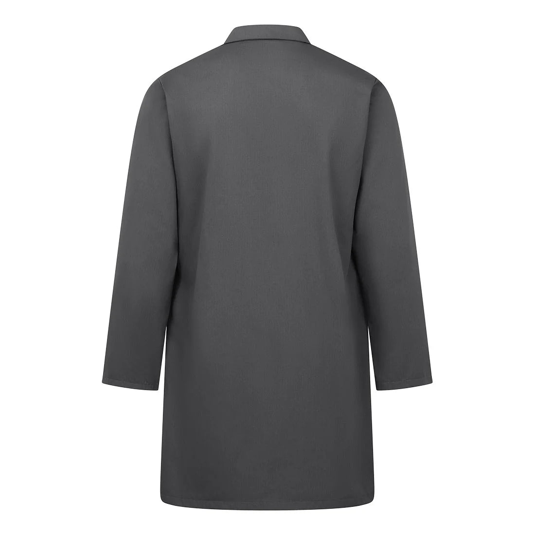 Portwest Anti-Static ESD Coat AS10