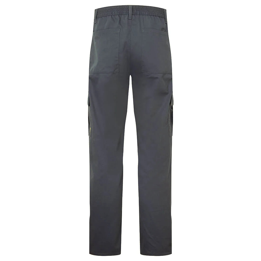 Portwest Women's Anti-Static ESD Trousers AS12