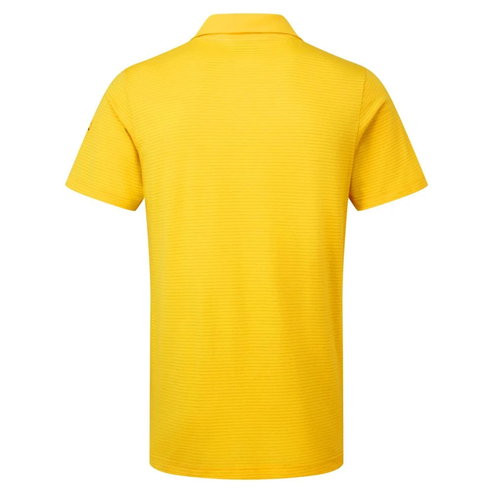 Portwest Anti-Static ESD Polo Shirt S/S AS21