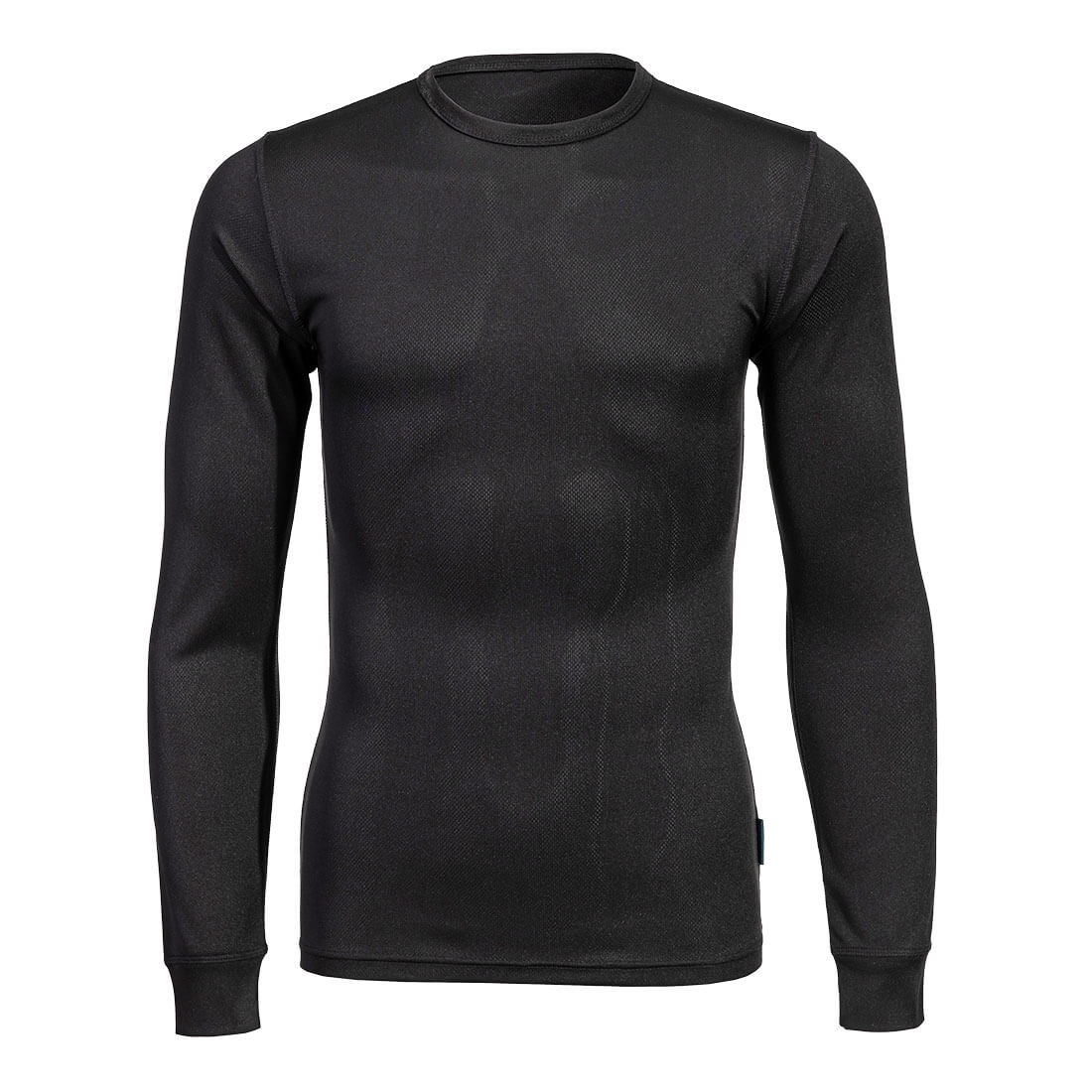Portwest Women's Baselayer Top /S