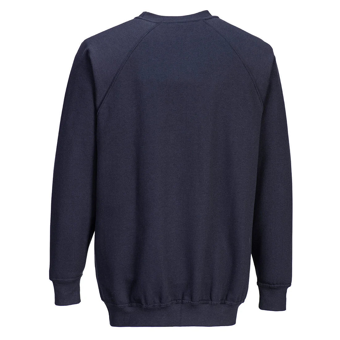Portwest Roma Sweatshirt B300