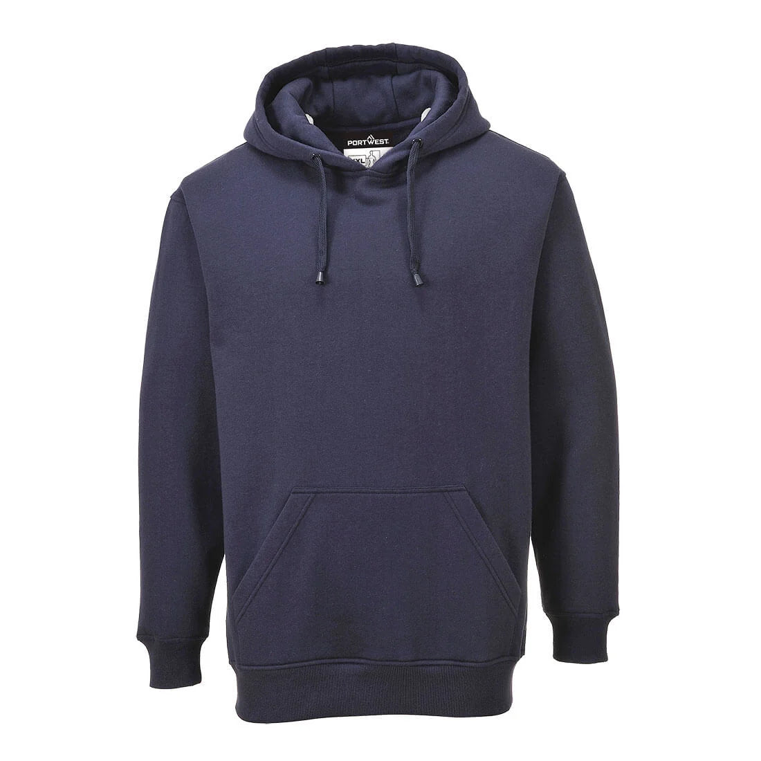 Portwest Roma Hoodie B302
