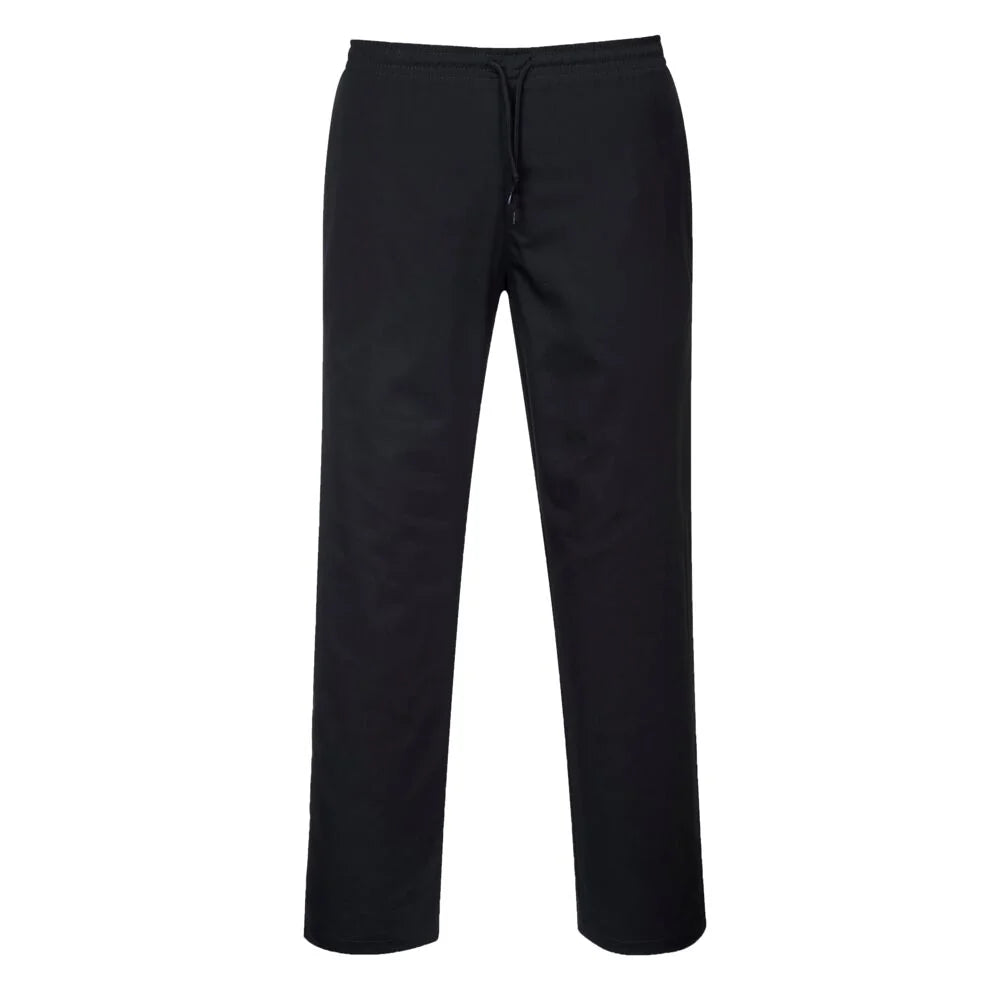 Portwest Chef's Drawstring Trousers C070