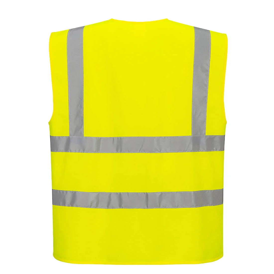 Portwest Hi-Vis Band and Brace Vest C375
