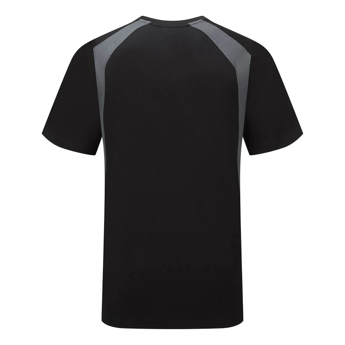 Portwest WX2 Lightweight Cotton T-Shirt / CD811