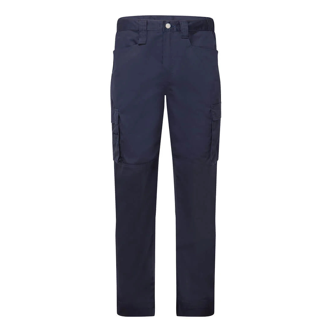 Portwest WX2 Eco Combat Trousers CD825