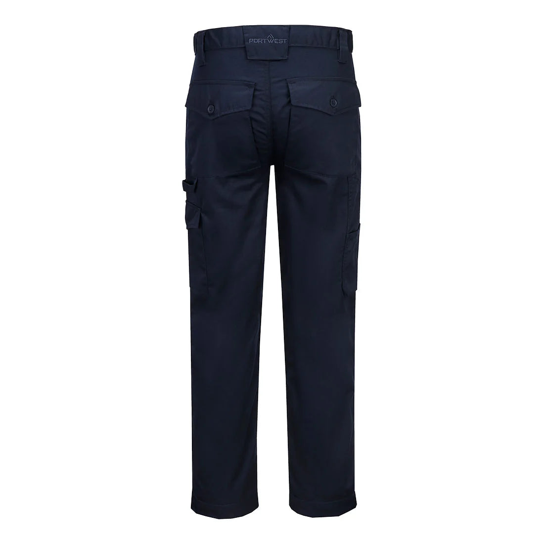 Portwest Super Work Trousers CD884