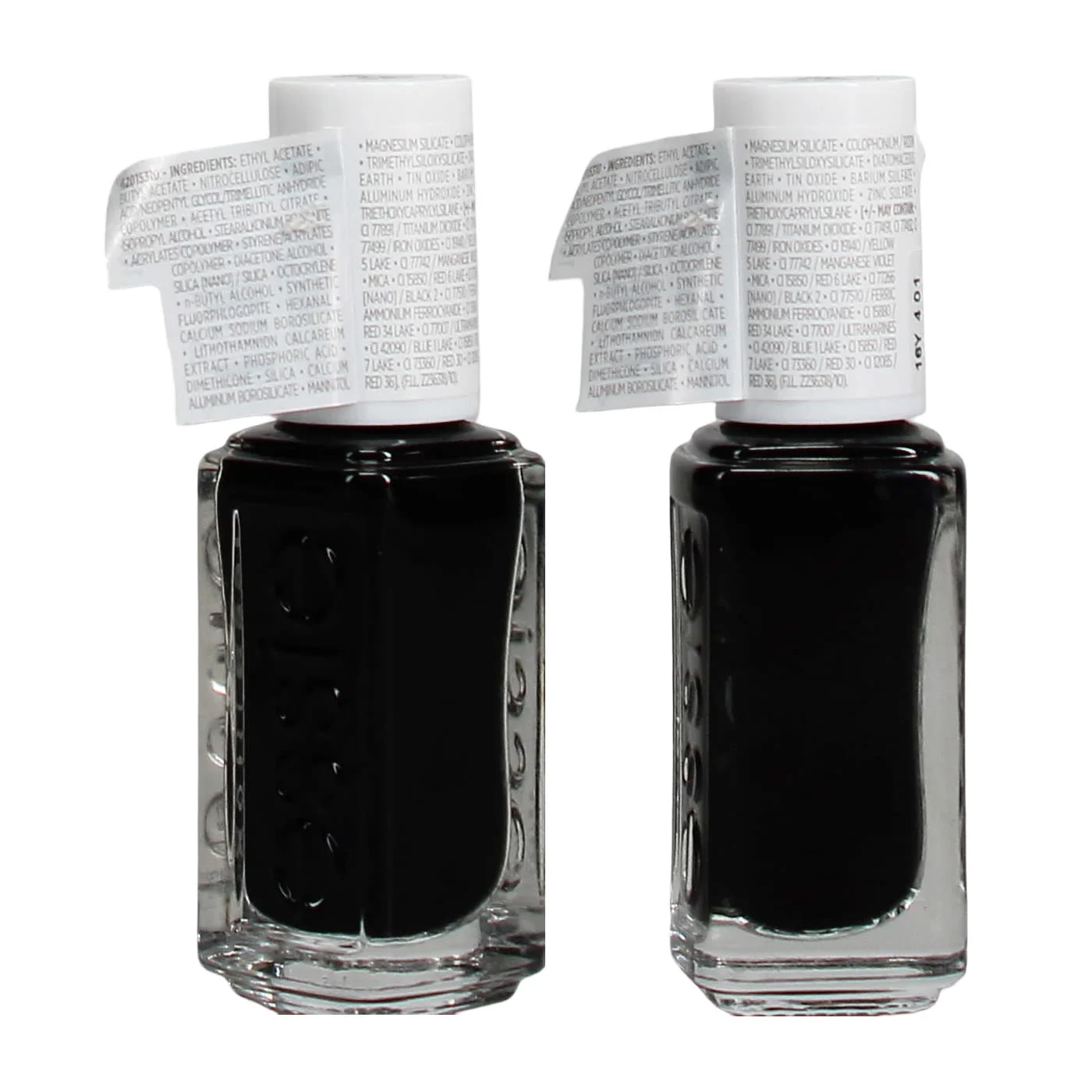 ESSIE EXPRESSIE 10ML NAIL POLISH NOW OR NEVER COSESS027