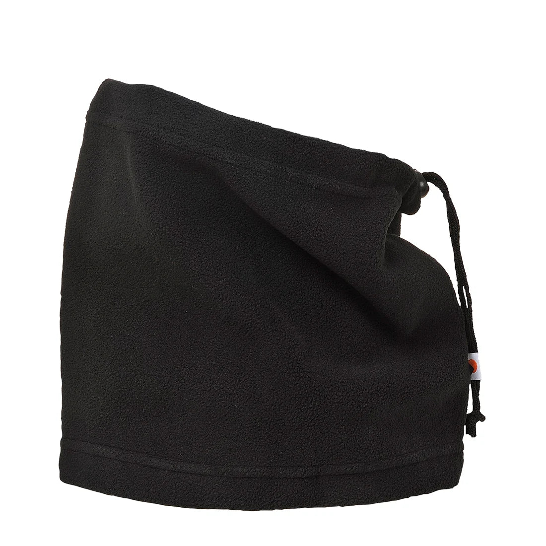 Portwest Neck Tube CS21