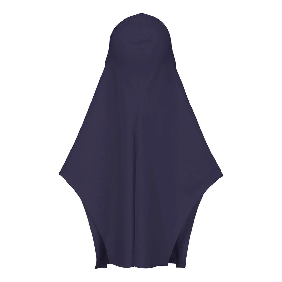 Portwest Workwear Hijab CS28