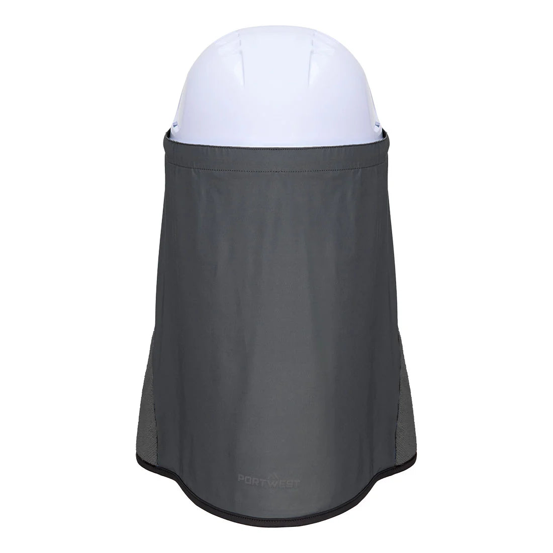 Portwest Cooling Helmet Neck Shade CV26