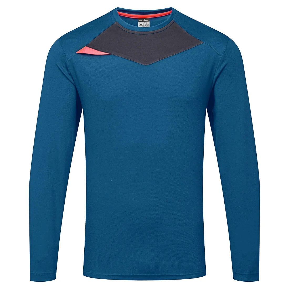 Portwest DX4 T-Shirt /S