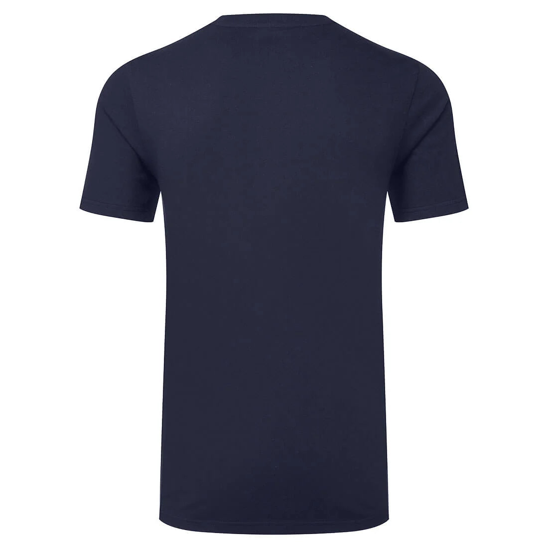 Portwest Organic Cotton Recyclable T-Shirt / EC195