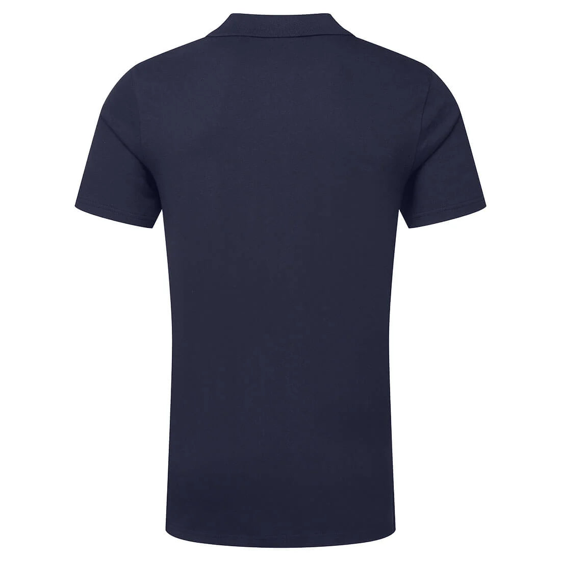 Portwest Organic Cotton Recyclable Polo Shirt / EC210
