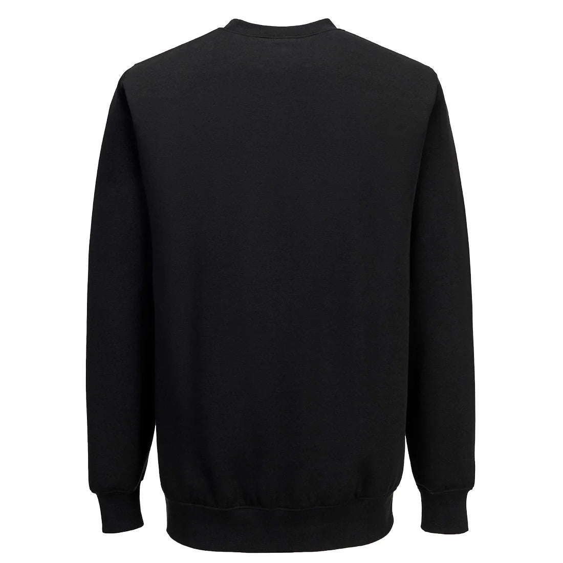Portwest ES1 Essential Sweatshirt ES300