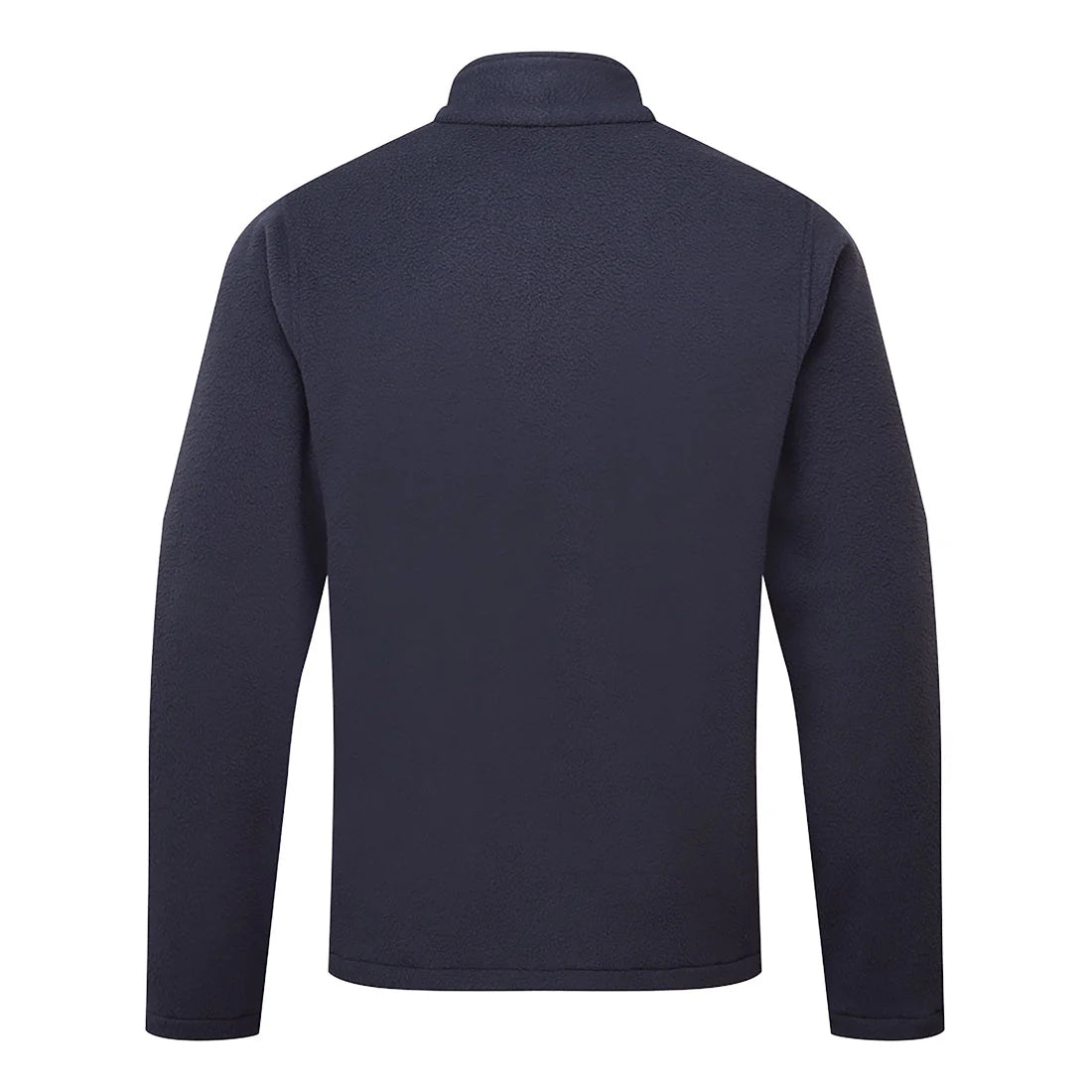 Portwest ES1 Essential Fleece ES400