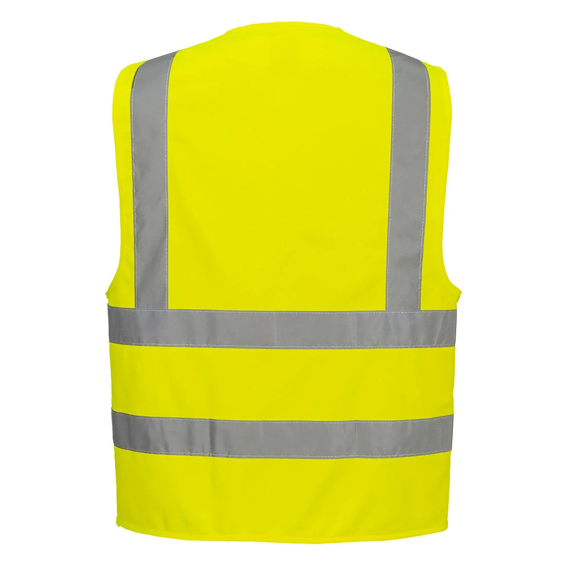 Portwest ES1 Essential Hi-Vis Band and Brace Vest ES470