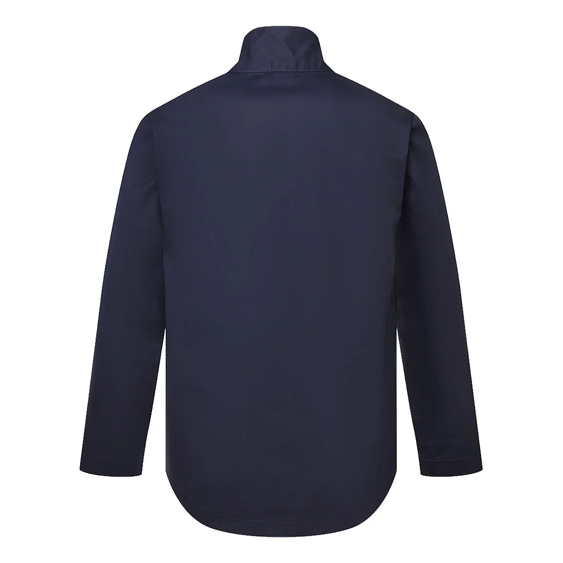Portwest ES1 Essential Work Jacket ES859