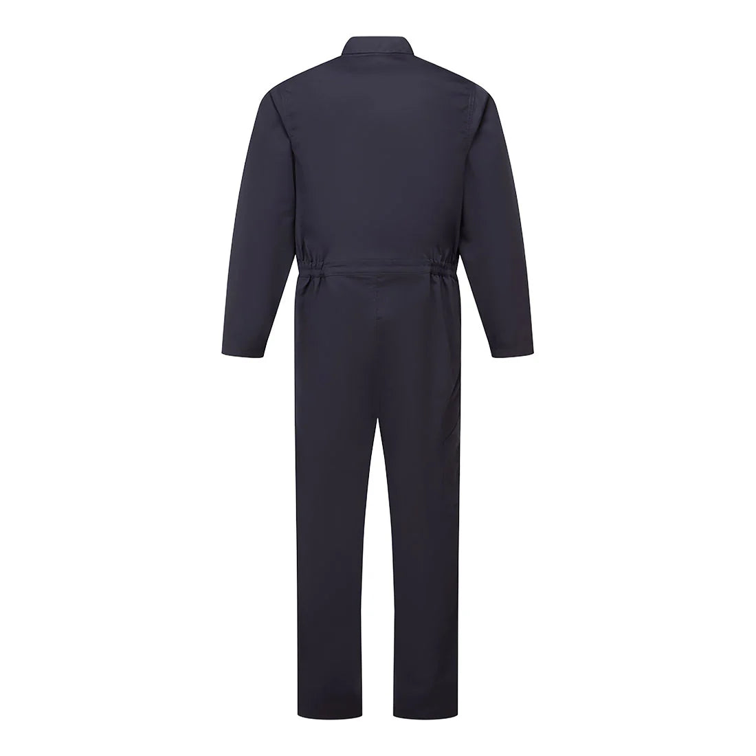 Portwest ES1 Essential Coverall ES999