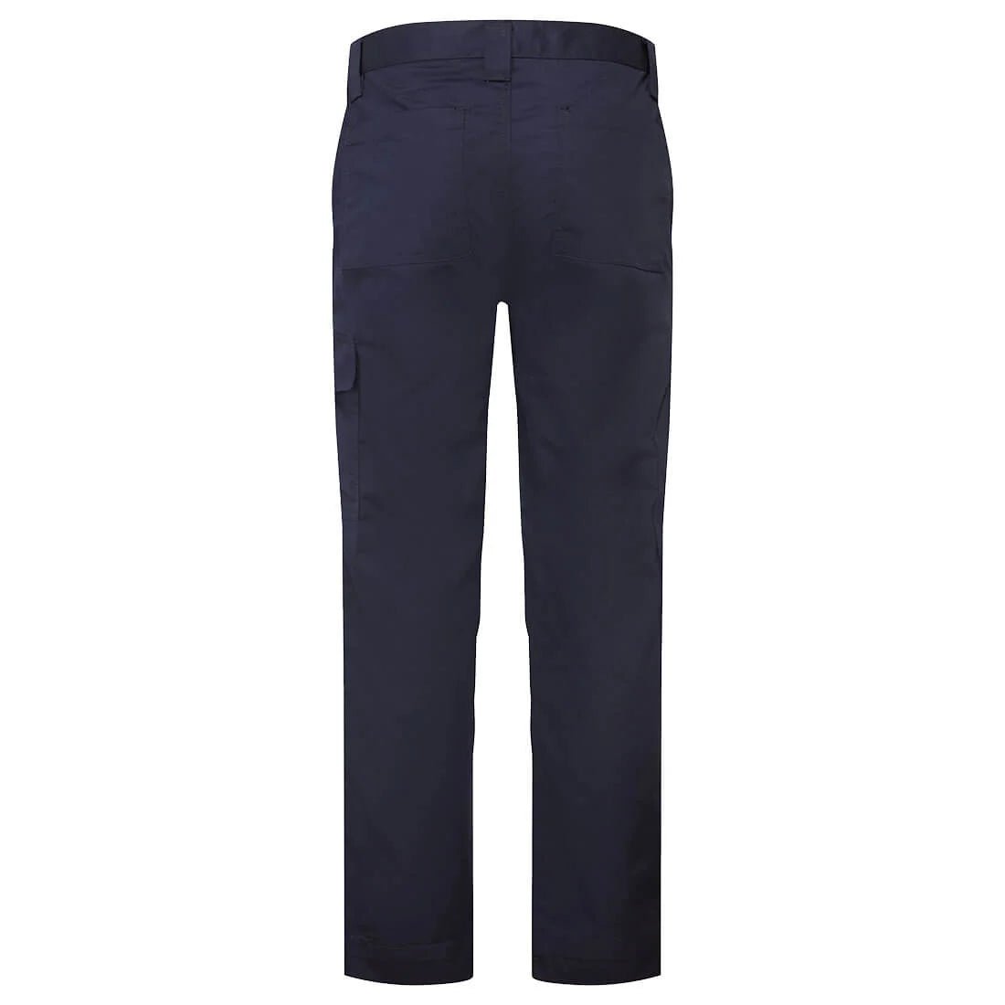 Portwest ES1 Essential Work Trouser ESX11