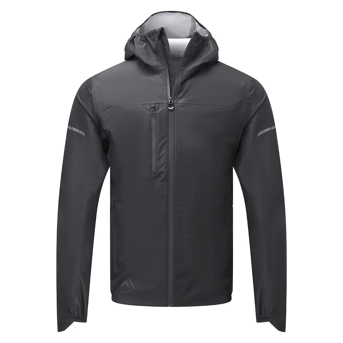 Portwest EV4 Packable Waterproof Jacket