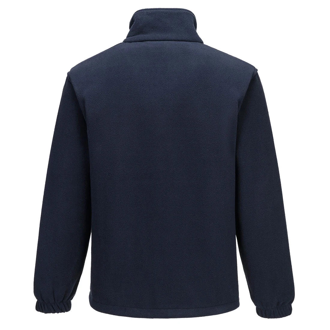 Portwest Aran Fleece F205