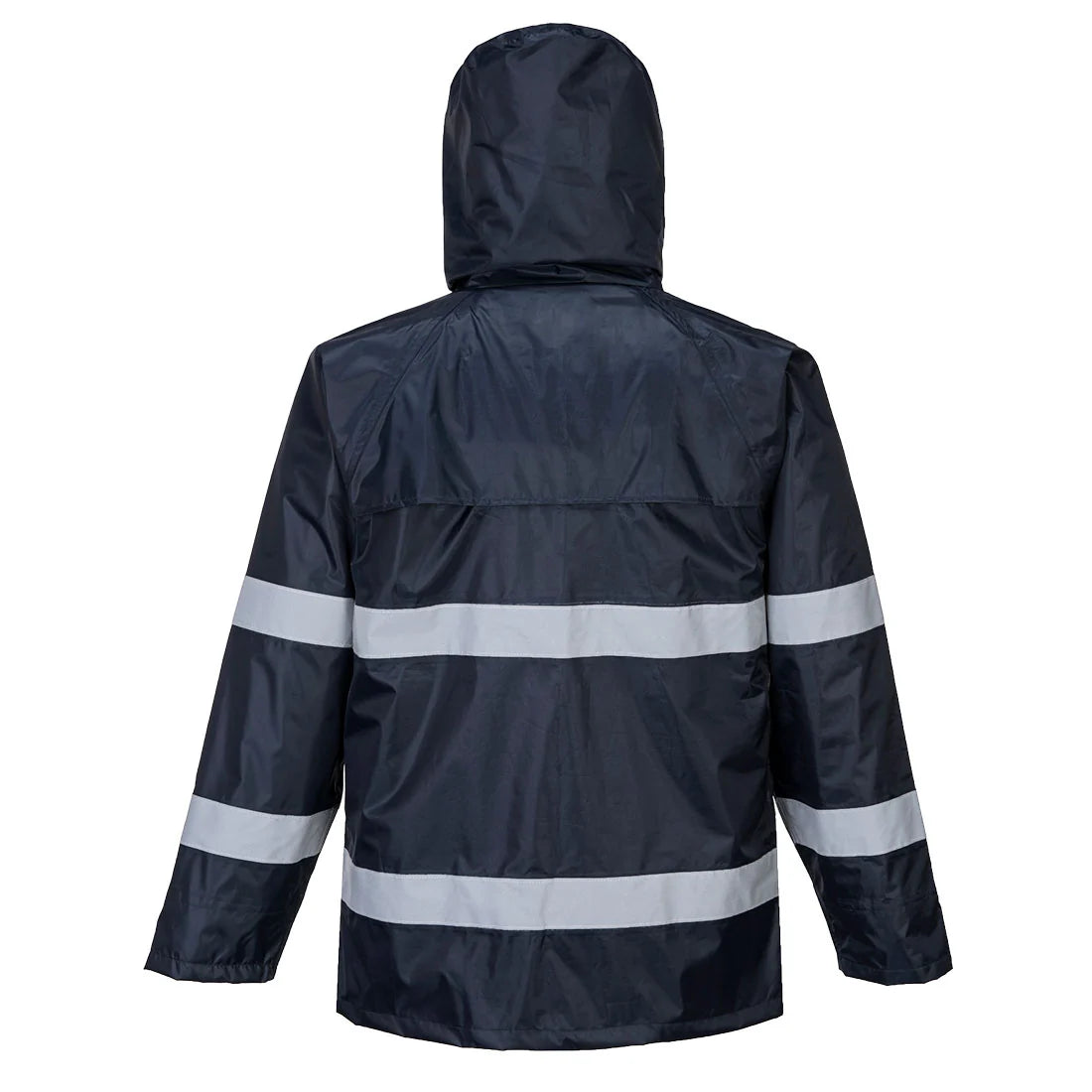 Portwest Classic Iona Rain Jacket F440