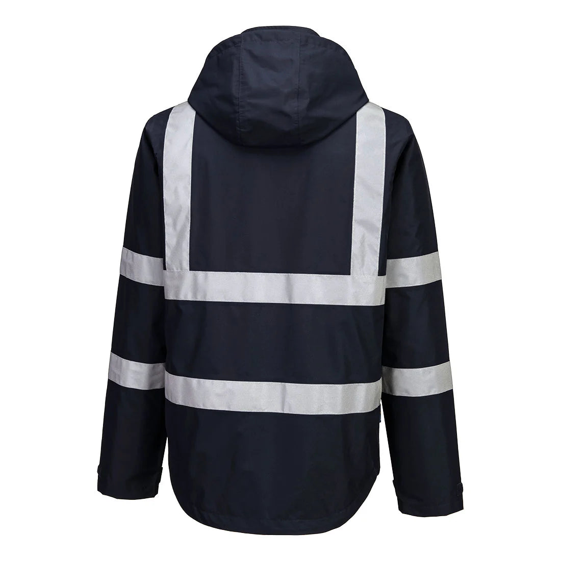 Portwest Iona Enhanced Lightweight Packable Jacket F442