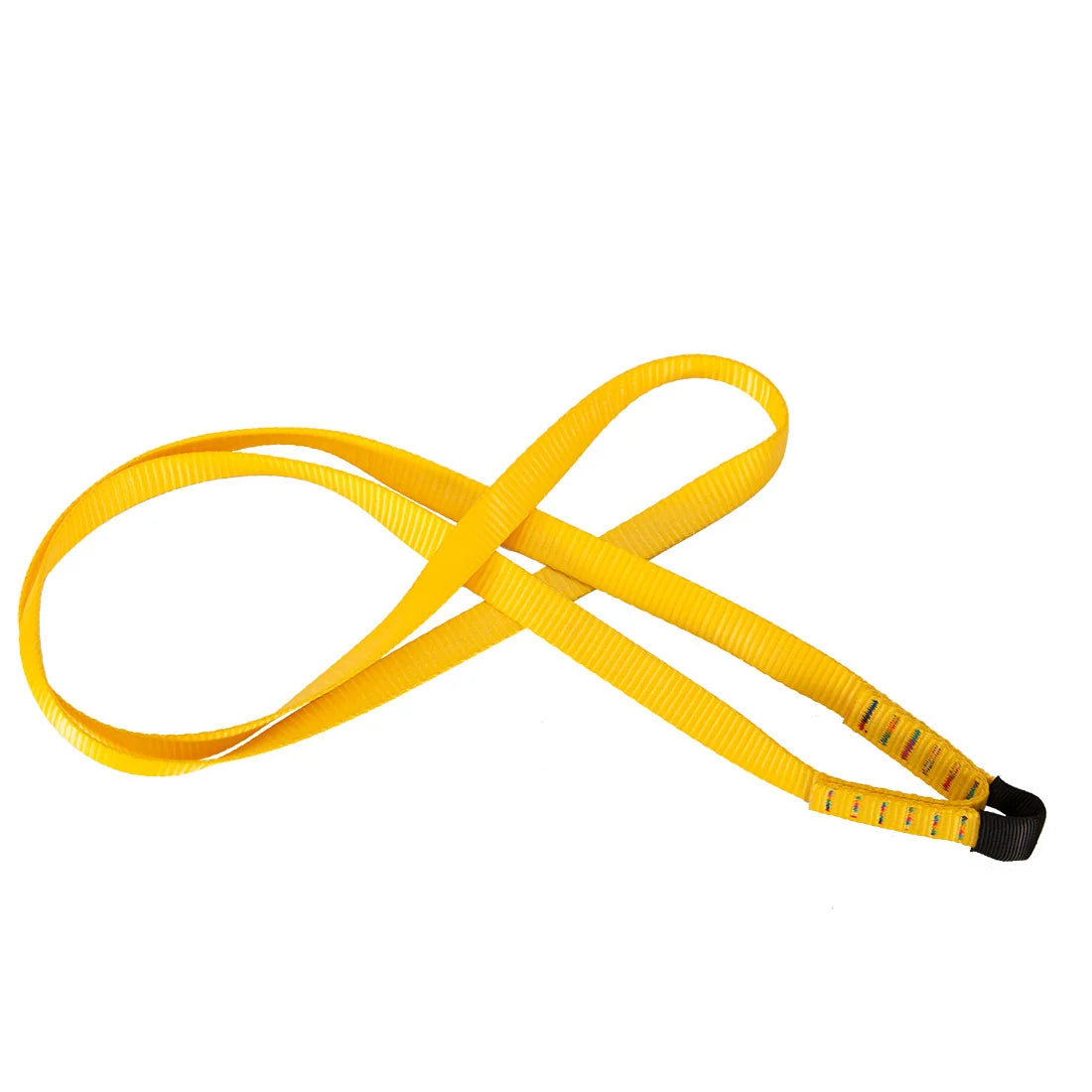 Portwest Webbing 2m Anchorage Sling FP02