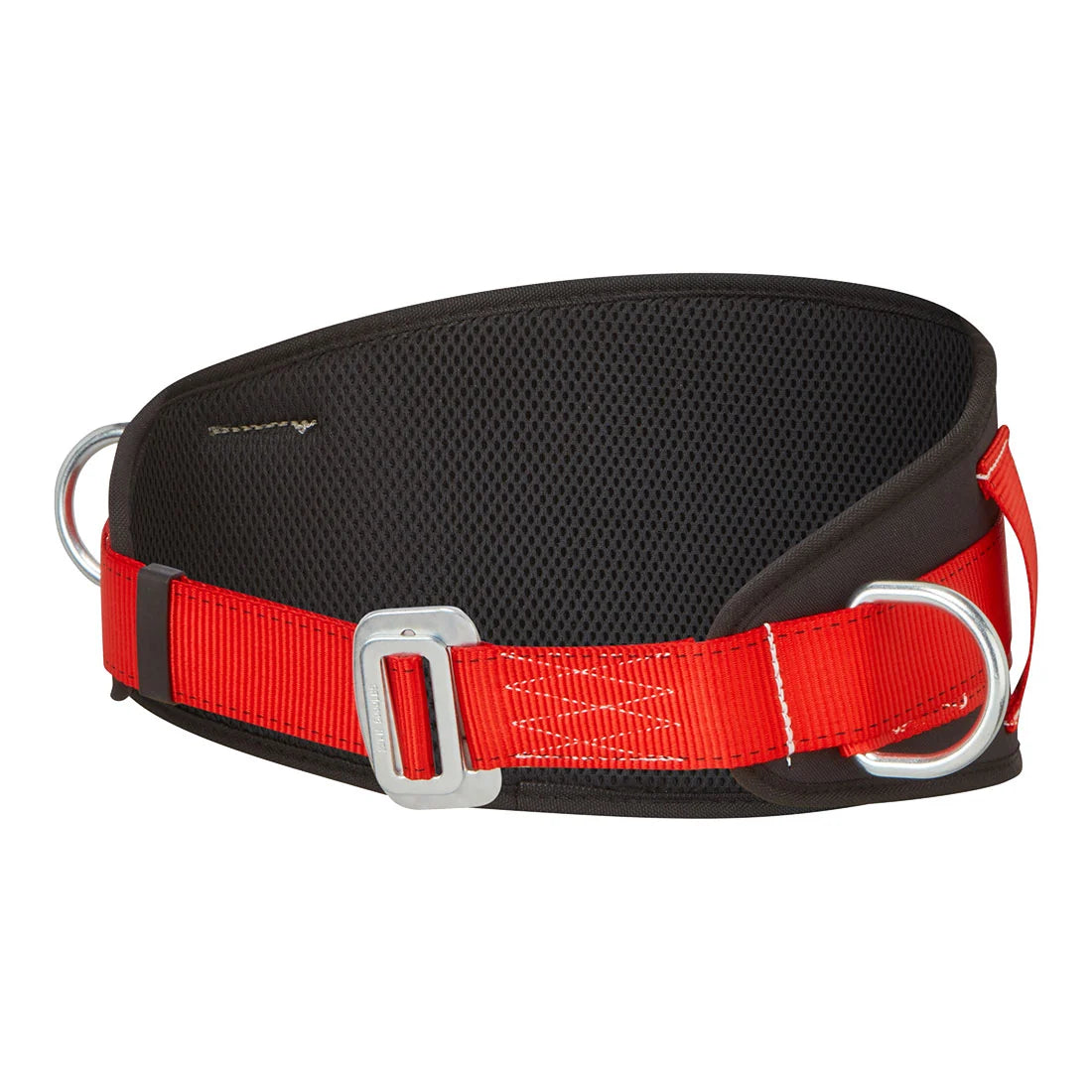 Portwest Portwest Work Positioning Belt FP08