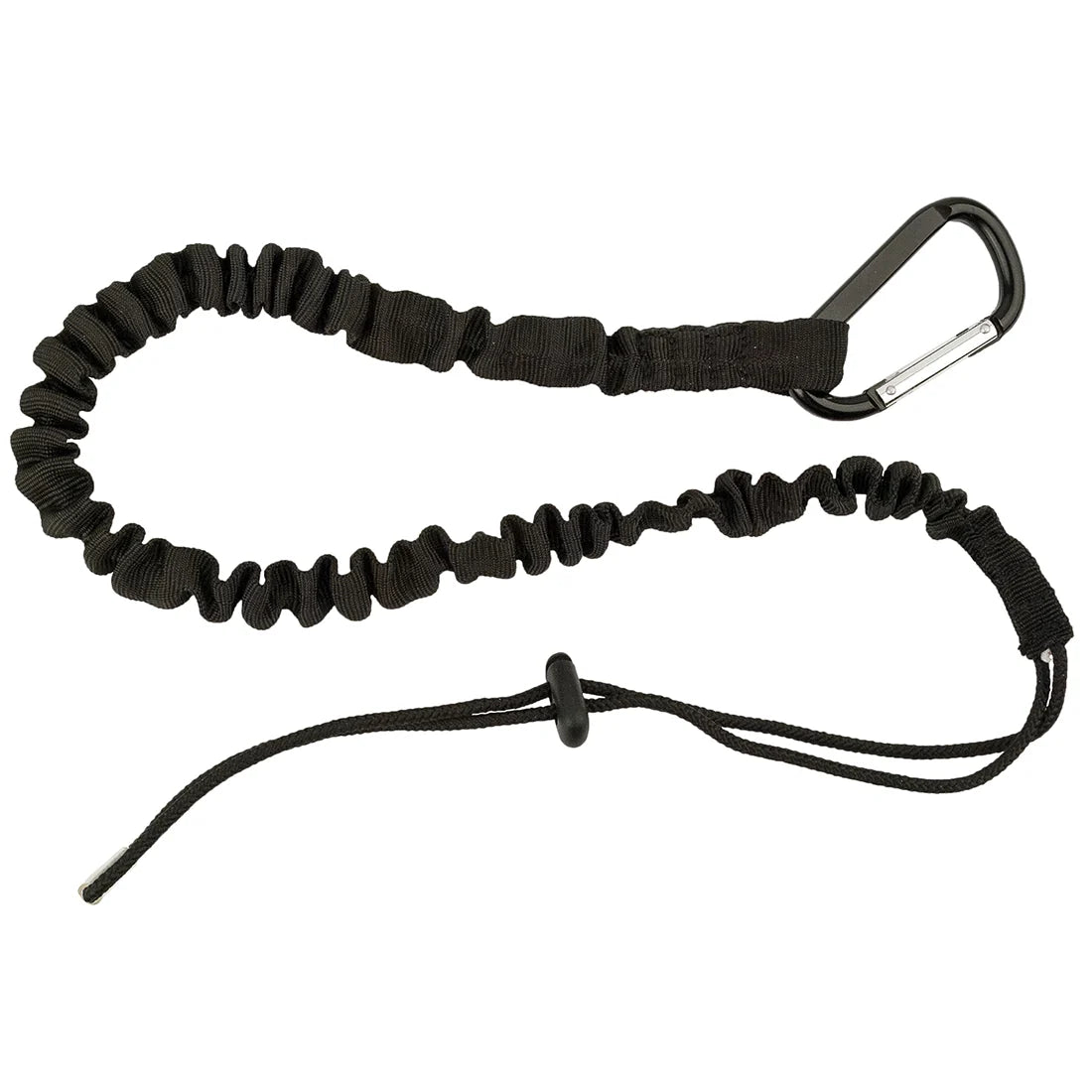 Portwest Lanyard for Single Tool (Pk10) FP34