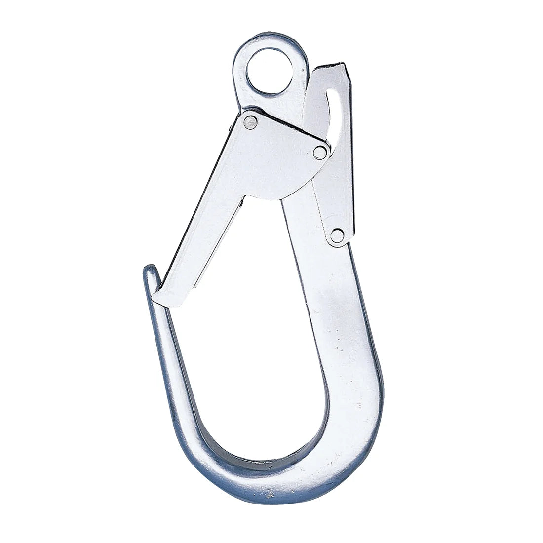 Portwest Scaffold Hook FP35