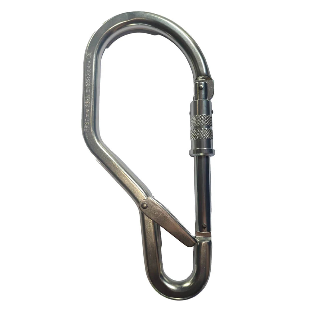 Portwest Tower Hook FP37