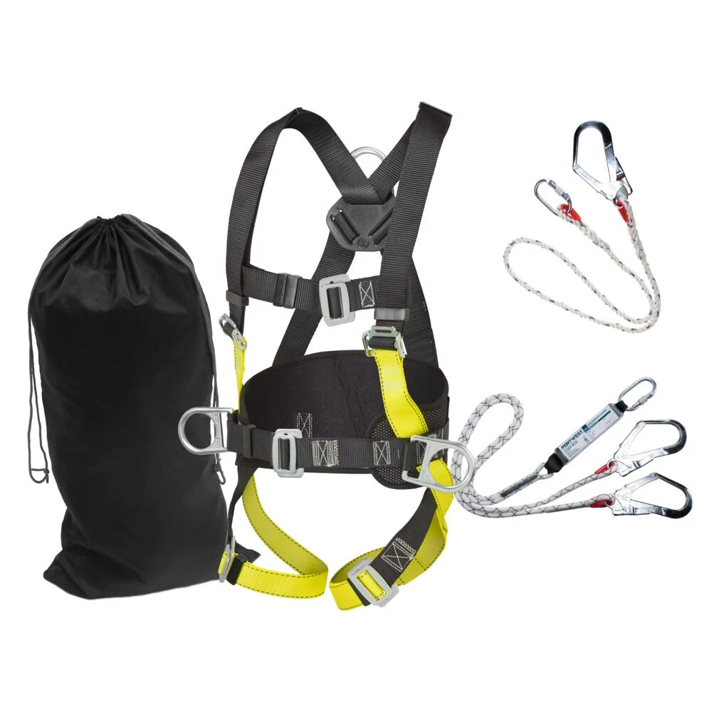Portwest Construction Kit FP65