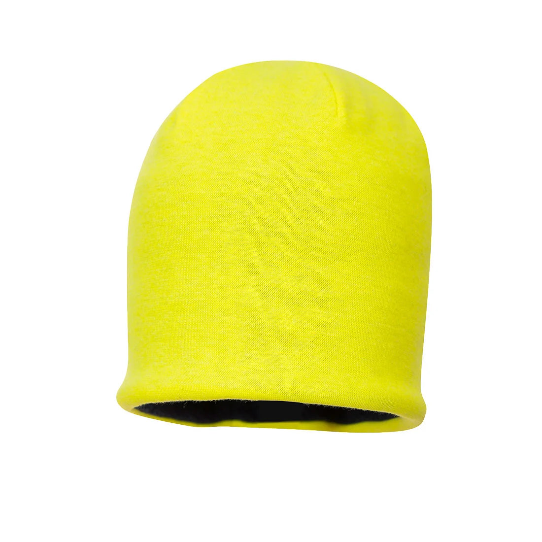 Portwest Modaflame Knit FR Hat FR17