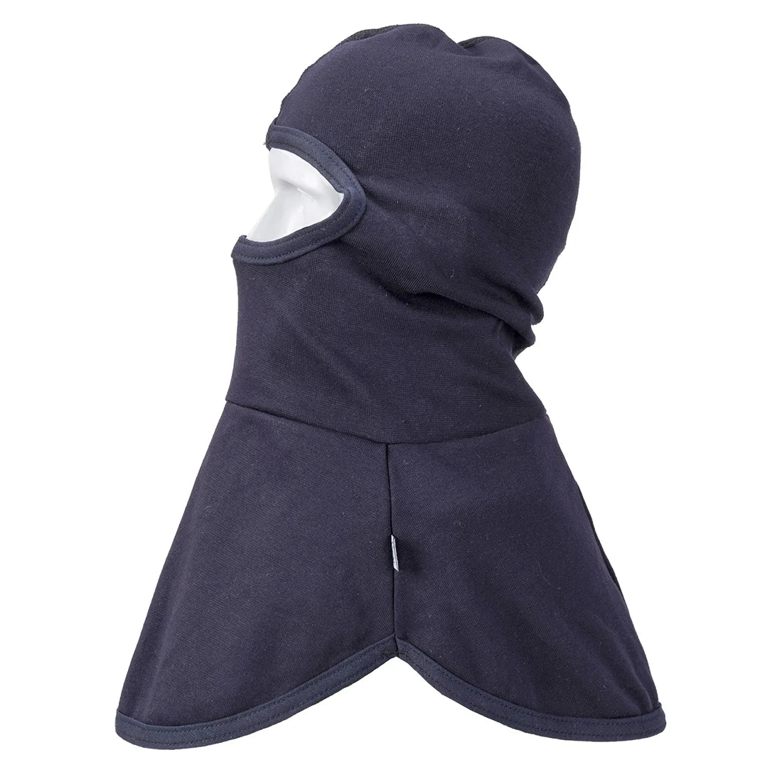 Portwest Modaflame Knit FR Balaclava Hood FR20