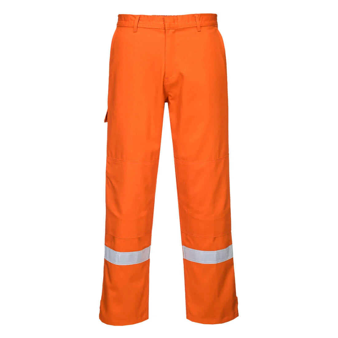 Portwest Bizflame Work FR Trousers FR26