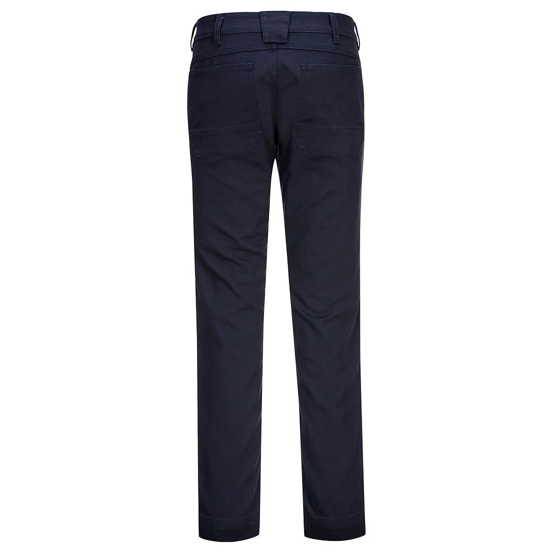 Portwest Bizflame 88/12 Stretch FR Trousers FR404