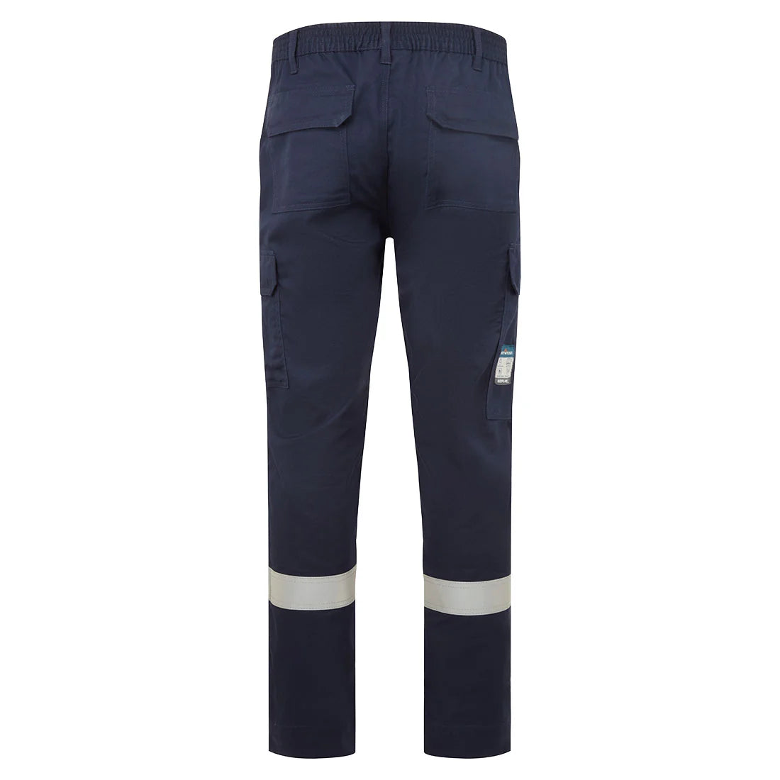 Portwest Bizflame 88/12 FR Trousers FR432
