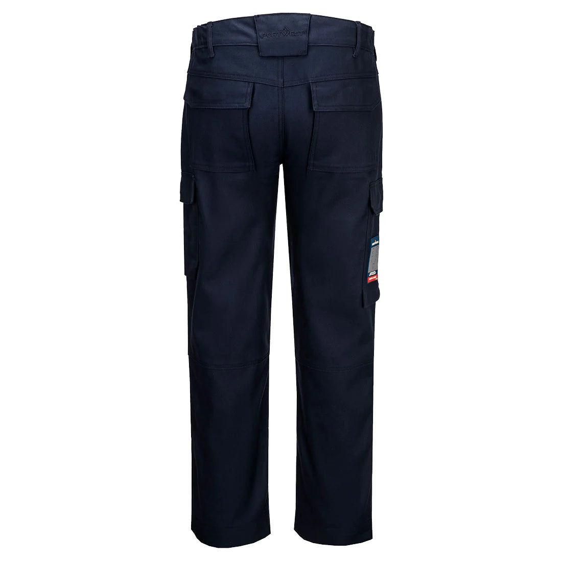 Portwest Bizflame Industry FR Trousers FR454