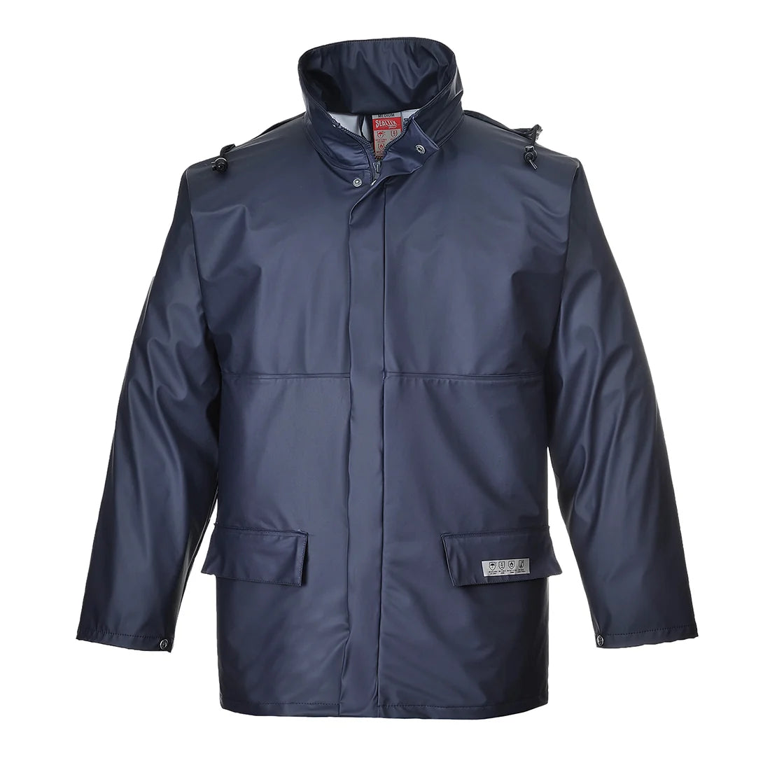 Portwest Sealtex Flame FR Jacket FR46
