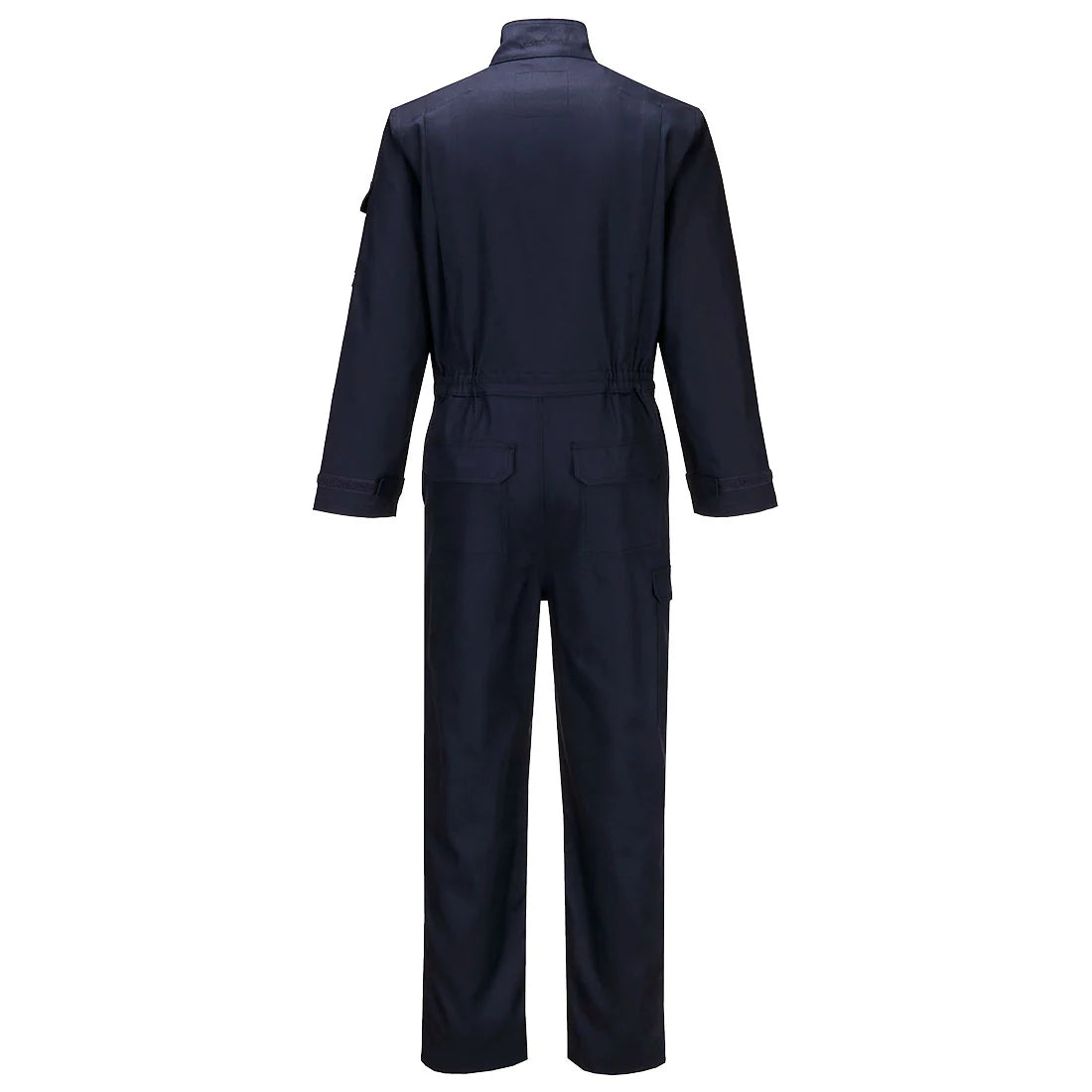 Portwest Bizflame Industry FR Coverall FR529