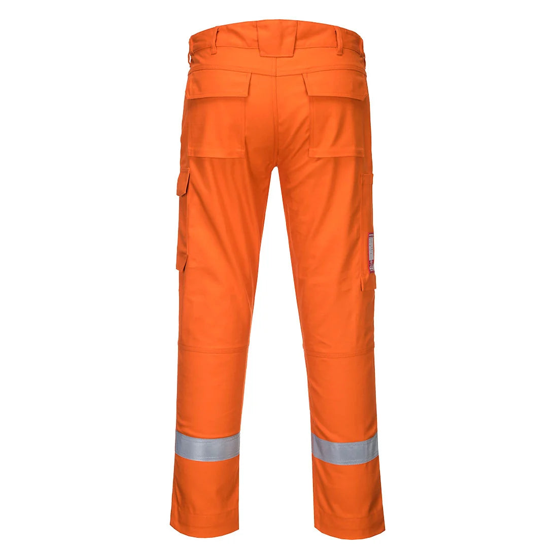 Portwest Bizflame Industry FR Trousers FR66