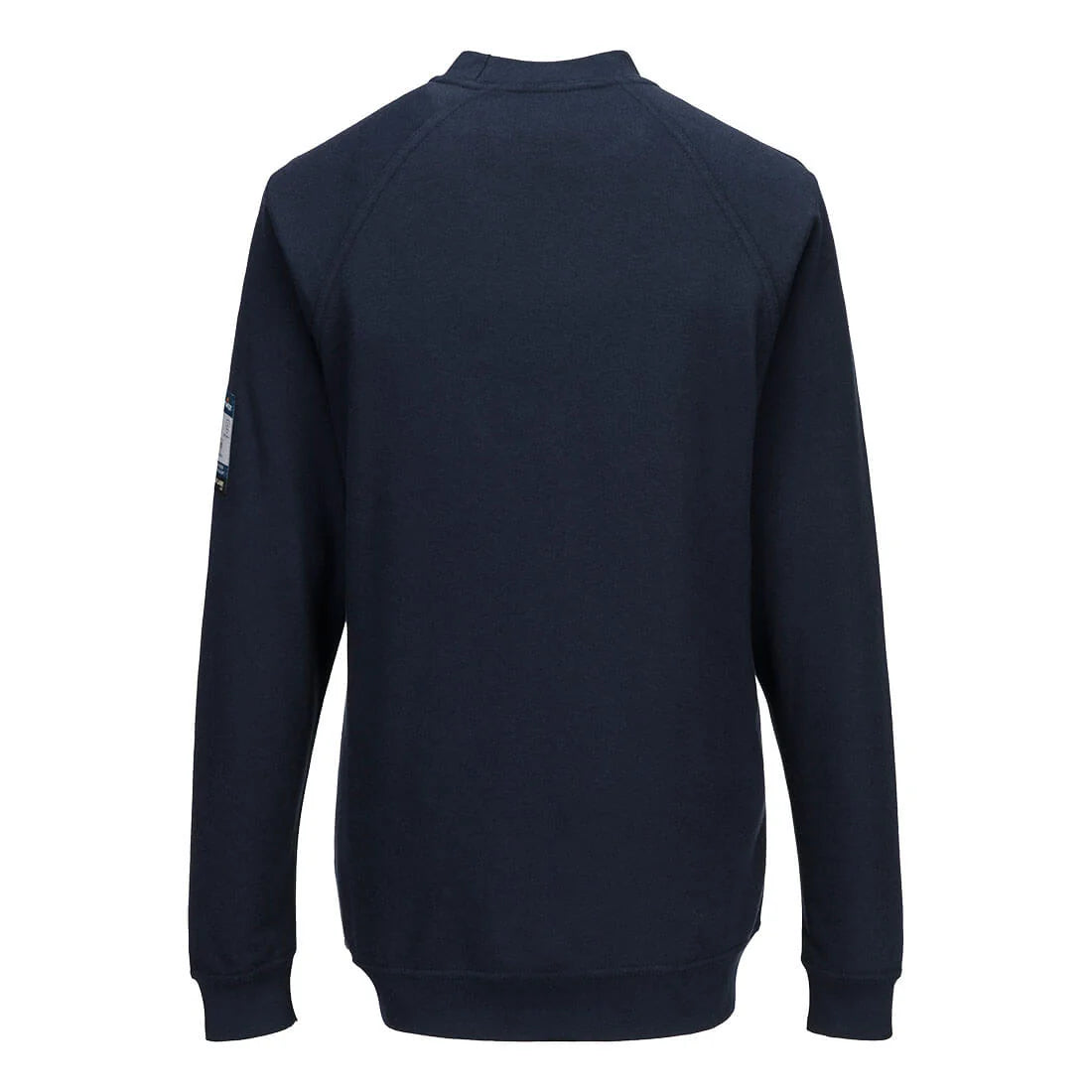 Portwest Modaflame Knit FR Women's Sweatshirt FR759