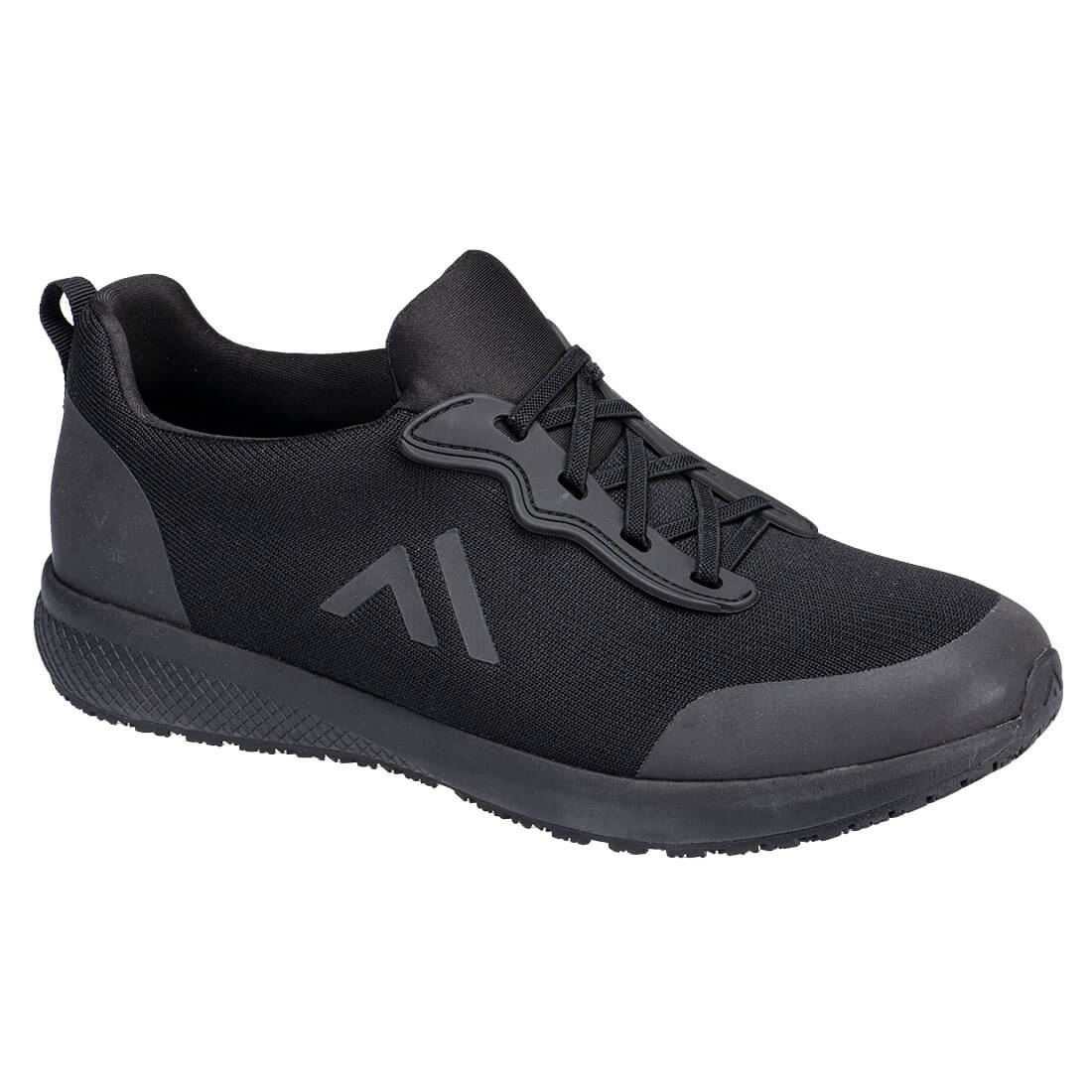 Portwest Lite Trainer OB SR FT20