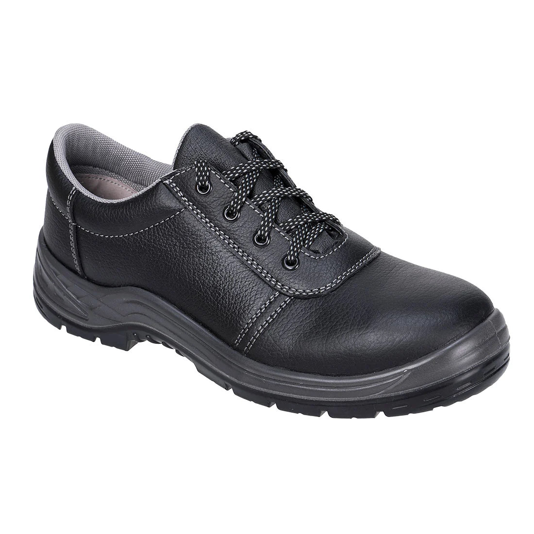 Portwest Steelite Kumo Shoe S3 FW43