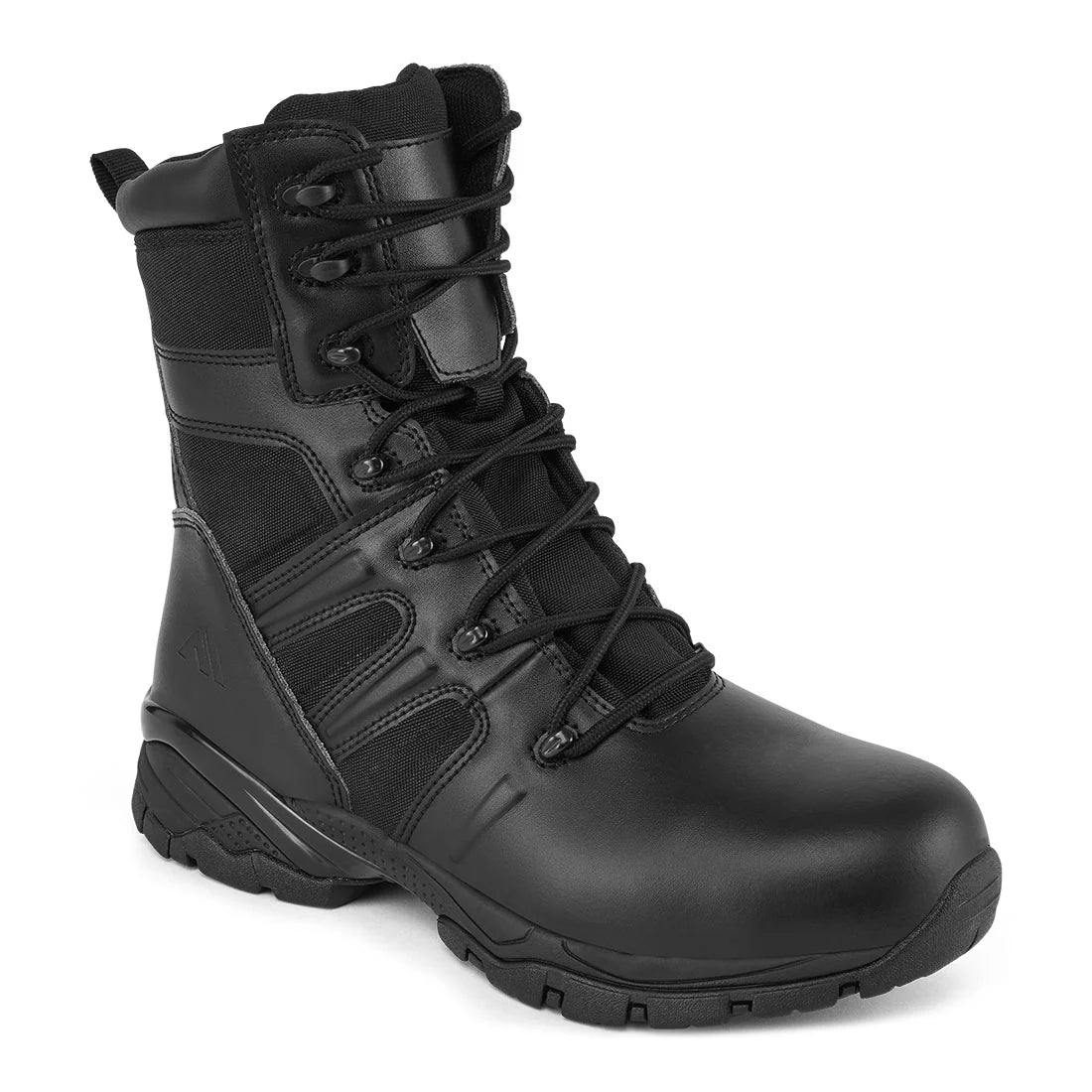 Portwest Steelite TaskForce Boot S3 HRO Steelite TaskForce Boot S3 HRO FW65